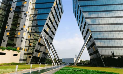 technology parks|technopark companies.